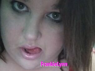 Frankie_Lynn
