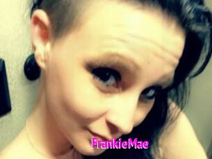 FrankieMae
