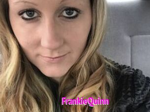 FrankieQuinn