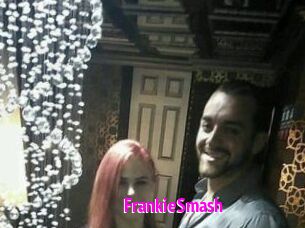 Frankie_Smash