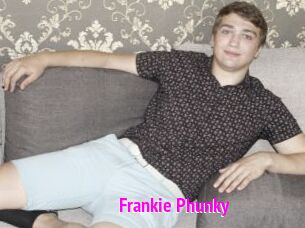 Frankie_Phunky