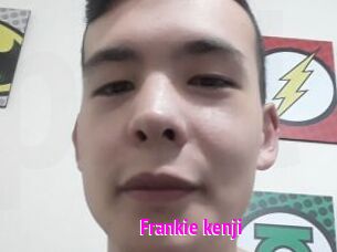 Frankie_kenji
