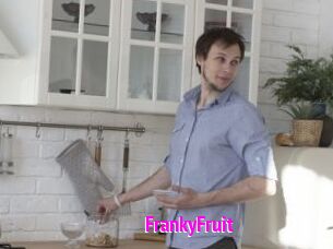 FrankyFruit