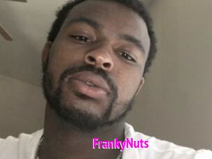 FrankyNuts