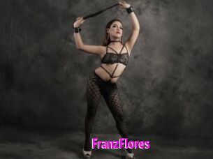 FranzFlores