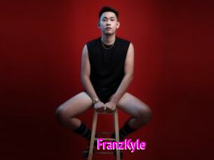 FranzKyle