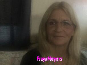 FrayaMeyers