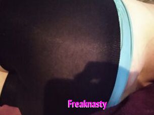 Freaknasty Porn Loverz