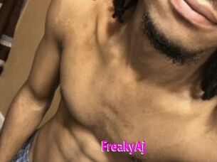 Freaky_Aj