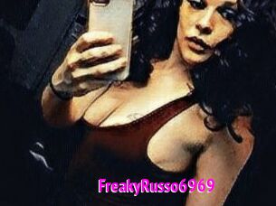 FreakyRusso6969