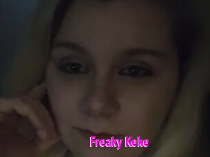 Freaky_Keke