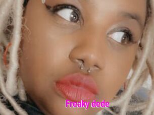 Freaky_dede