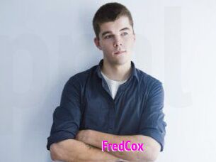 Fred_Cox