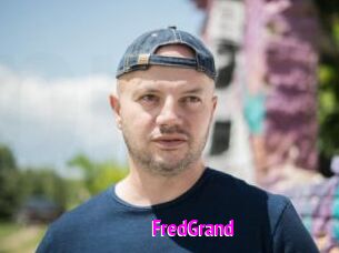 FredGrand