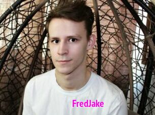 FredJake