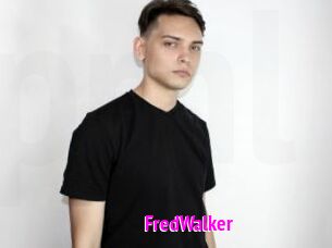 FredWalker