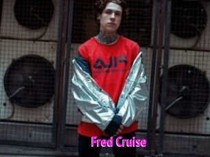 Fred_Cruise