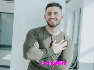 FreddyNate