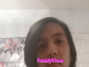 FreddyVince