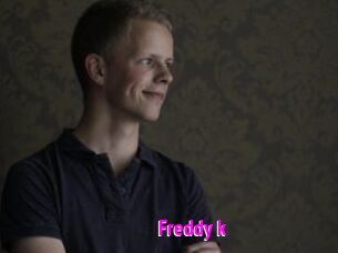 Freddy_k