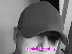 FrederickBentley