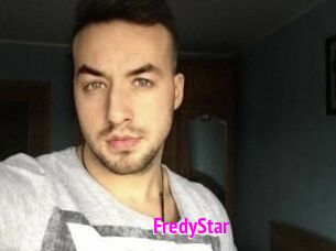 FredyStar