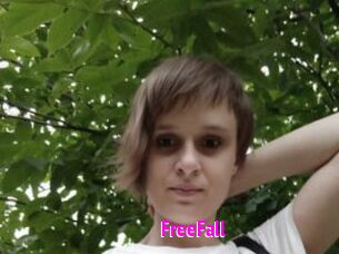 FreeFall