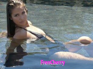 FrenCherry