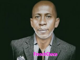 FrenchChoco
