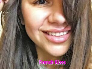 French_Kisss Porn Loverz