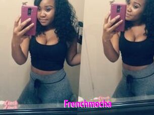 Frenchmocha
