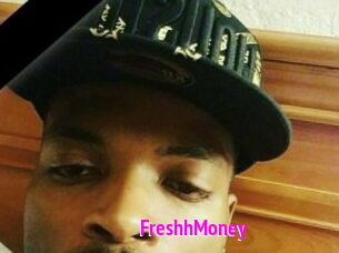 FreshhMoney Porn Loverz