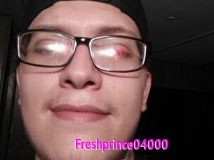 Freshprince04000