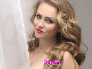 Freya21