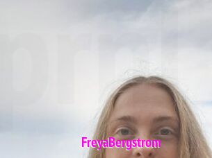 FreyaBergstrom Porn Loverz