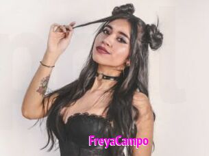 FreyaCampo