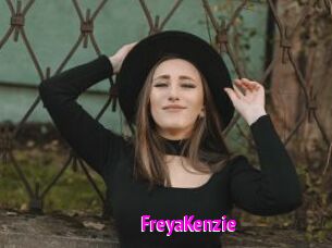 FreyaKenzie