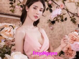 FreyaNguyen