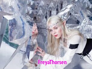 FreyaThorsen