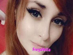FreyaVelia