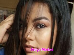 Freya_Merlot