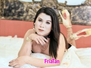 FriaTan