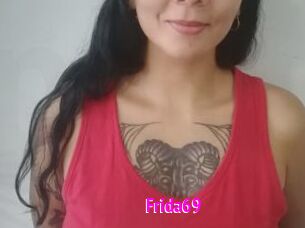 Frida69