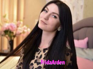 FridaArden