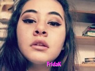 FridaK