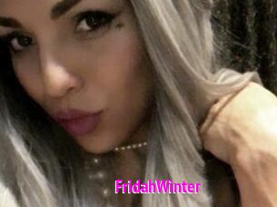 FridahWinter