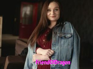 FriendOfDragon