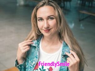 FriendlySmile