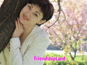 FriendshipLand