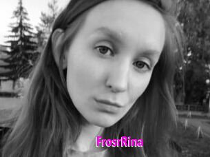 FrosrRina
